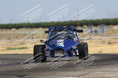 media/Jul-26-2025-Speed Ventures (Sat) [[fe569e6cf0]]/Yellow Group/Sweeper/